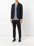 Summer Weekend trousers