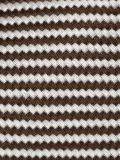 textured tie