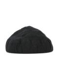 'Shrink' cap