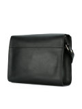 small Sac De Ville crossbody bag