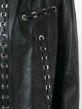 Danube coat