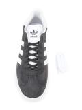 Gazelle sneakers