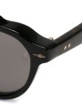 'Cherokee' sunglasses