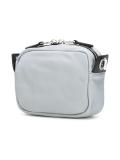 camera shoulder bag 