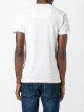 'Ideal' T-shirt