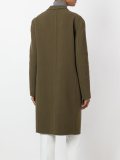 'Berlin'外套