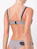 'Saperlipopette' bra