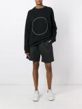 'Rocket' shorts