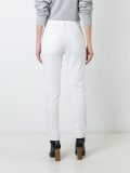 'Earley'牛仔裤