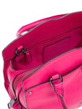 'Mercer' tote