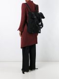 tote bag backpack