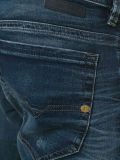 'Thavar E0674X' jeans