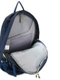 'Borealis' backpack