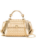 small shoulder bag