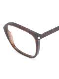 'SL 131 Combi 003' glasses