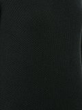 Tyler jumper