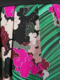 'Algernon' jewel cloud skirt