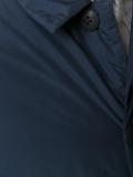 lightweight coat 