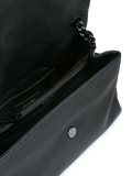 'West Hollywood Monogram'肩背包