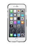 love印花iPhone 6手机壳