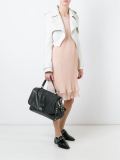 'Postina'中号手提包