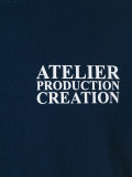 Atelier De ProductionT恤