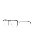 'Askel' glasses