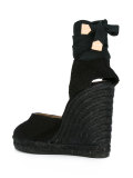 Carina wedge espadrilles