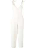 Salopette jumpsuit