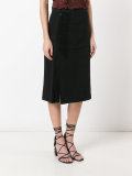 Primo skirt
