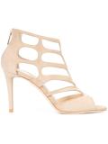 Ren 85 pumps 