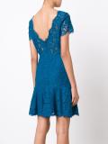 'Fifi' dress