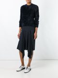 furry jumper