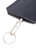 neck key holder