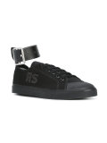 RS Spirit Buckle sneakers