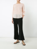 Wenael blouse