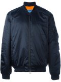 'MA1 Superstar' jacket