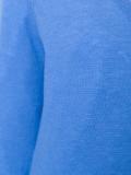 V-neck jumper 