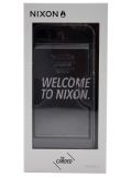 'Carded'iPhone 5保护壳