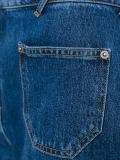 'P06' jeans