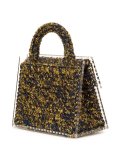 'Copacabana' tote