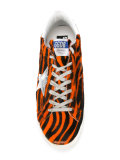 'Superstar' sneakers
