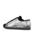 'Dean 54' sneakers