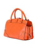zip up tote bag