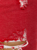 Kate skinny jeans 