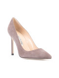 BB 105 pumps