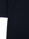 Squash jumpsuit 
