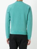 DSQUARED2 Stole My Soul sweatshirt