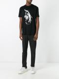 'Crane' T-shirt