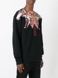 Victor sweatshirt